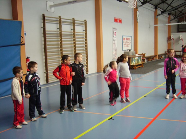 rencontres landerneau